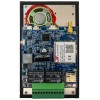 UltraCOM 4G GSM Audio Intercom