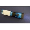 Battery LED Torch & Lantern