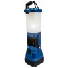 Battery LED Torch & Lantern