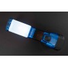 Mains Plug in Power Failure LED Torch