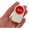 Wireless HY Panic Button