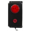 Wireless Panic Button
