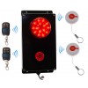 KPB Wireless Staff Panic Alarm