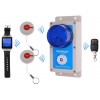 KPB Wireless Shop Panic Alarm