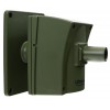 Protect 800 Driveway Alert Additional PIR with detachable Pencil Beam