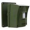 Protect 800 Driveway Alert Additional PIR with detachable Pencil Beam