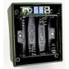 Protect 800 Driveway Alert Additional PIR with detachable Pencil Beam