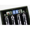 Protect 800 Driveway Alert Additional PIR with detachable Pencil Beam