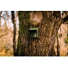 Protect 800 Driveway Alert Additional PIR with detachable Pencil Beam