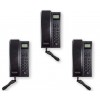3-way Indoor Wireless Intercom