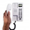 2-way Indoor Wireless Intercom