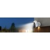 Battery External Wi-Fi 1080P CCTV Camera (Argus 2E)