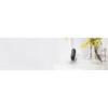 Battery External Wi-Fi 1080P CCTV Camera (Argus 2E)
