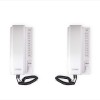 2-way Indoor Wireless Intercom