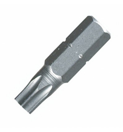 Torx TX30 Tool with Hole