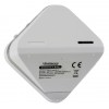 Protect-800 Long Range Wireless Driveway Alert Kit