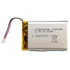 Spare Battery for UltraCOM Handset