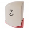 KP9 3G GSM Pet Friendly Alarm Kit C Pro