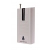 Vibration Sensor for the KP9 3G GSM Wireless Burglar Alarm Homekit