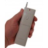 Long Range (1250 metre) Wireless Panic Button.