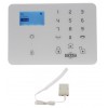 KP9 GSM Wireless Water Alarm Kit 1