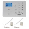 KP Wireless Water Alarm Kit 2