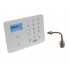 KP9 GSM Wired Water Float Switch Alarm 