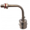 Wired Water Float Switch for the KP GSM Alarm 