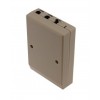 Wireless Transmitter for the KP9 GSM Float Switch Alarm 