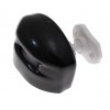 Outdoor Curtain Wireless PIR