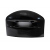 Outdoor Curtain Wireless PIR
