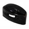 Rubber Hood for the KP Outdoor Curtain Wireless PIR