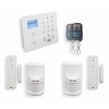 KP9 3G GSM Alarm Kit B