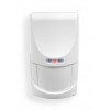 KP9 3G GSM Alarm Kit B