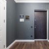 KP9 3G GSM Alarm Kit A Pro