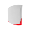 KP9 3G GSM Alarm Kit A Pro