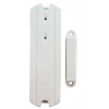 KP9 3G GSM Alarm Kit A Pro