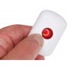 Wireless HY Panic Button