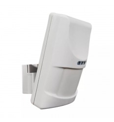 PIR, for the Heavy Duty Wireless GSM Alarm System.