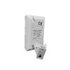 PIR, for the Heavy Duty Wireless GSM Alarm System.
