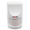 PIR, for the Heavy Duty Wireless GSM Alarm System.