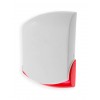 Heavy Duty Wireless Siren & Strobe