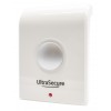 Battery Powered Internal BT Wireless Siren.