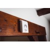 Battery Powered Internal BT Wireless Siren.