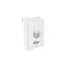Battery Powered Internal BT Wireless Siren.