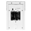 Solar Powered BT Wireless Alarm Siren