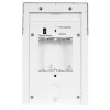 Solar Powered BT Wireless Alarm Siren