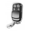 KP9 3G GSM Alarm Kit B Pro