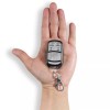 KP9 3G GSM Alarm Kit B Pro