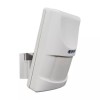 KP9 3G GSM Alarm Kit B Pro